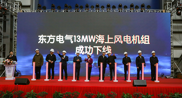 1645713802416719.jpg WechatIMG4008 600.jpg