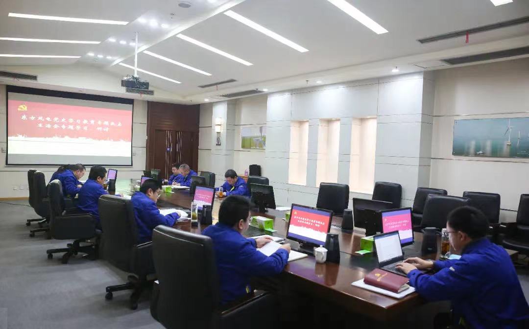 1645712755956381.jpeg WechatIMG4000.jpeg