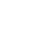 7S管理改善進(jìn)行中