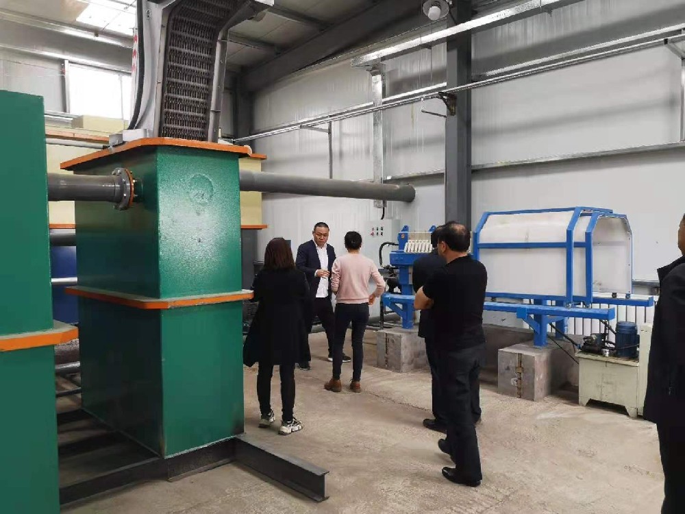 地埋式生活污水處理設備 地埋式生活污水處理設備