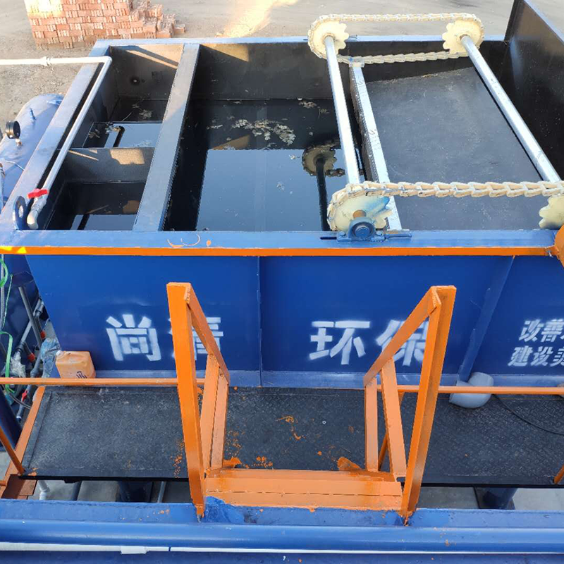 造紙廠廢水處理 造紙廠廢水處理