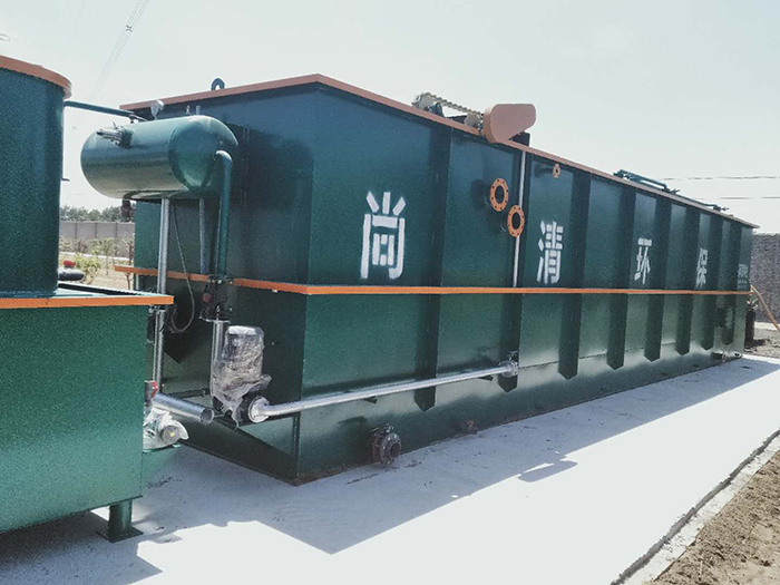 化學制藥廢水處理 化學制藥廢水處理