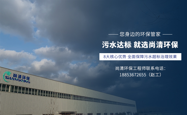 地埋式污水處理站 地埋式污水處理站