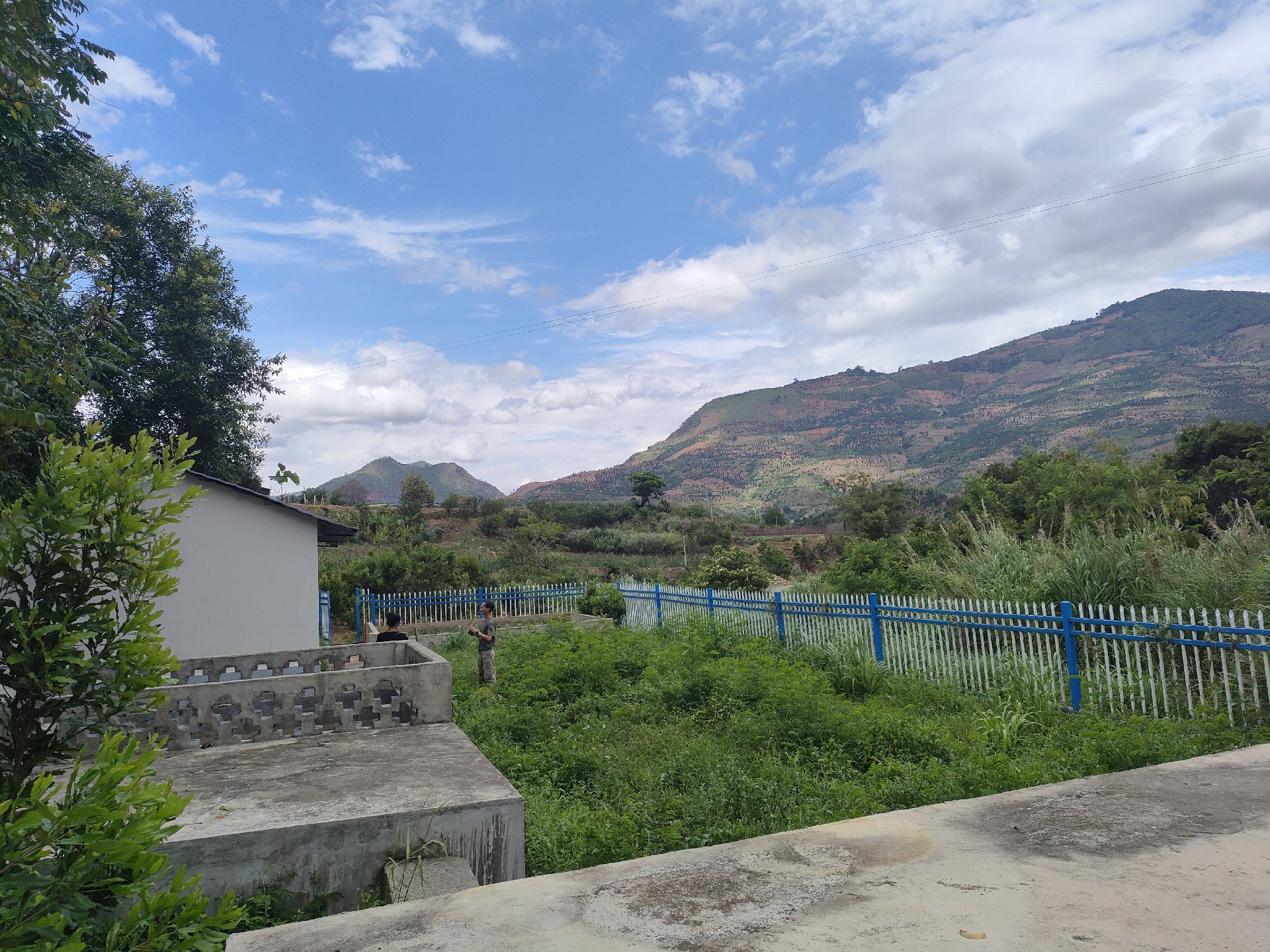 地埋式污水處理站 地埋式污水處理站