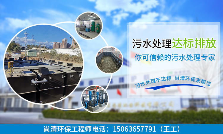 1666685392196552.jpg 微信圖片_20220114104250.jpg