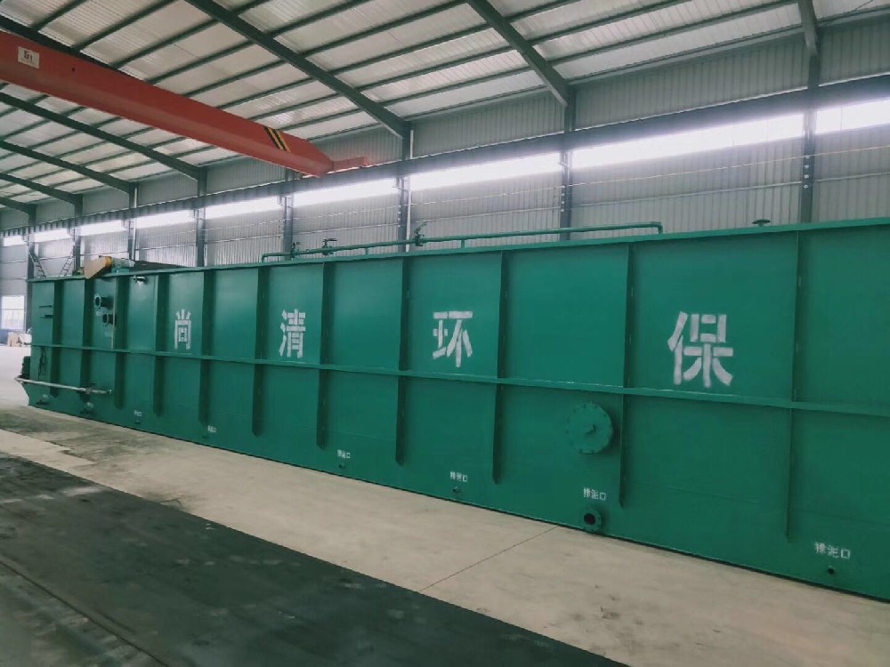 醫院污水